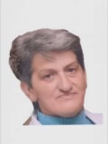 MILOJKA PERIŠIĆ